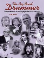 The Big Band Drummer 