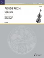 Cadenza Download