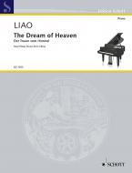 The Dream of Heaven Download