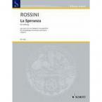 La Speranza - Die Hoffnung Download