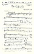 Weihnachtsgeschichte op. 54 Download