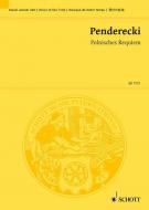 Polish Requiem Download