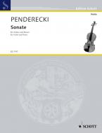 Sonata Download
