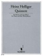 Quintet Download