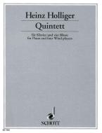 Quintet Download