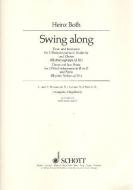 Swing Along Download