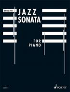 Jazz Sonata Download