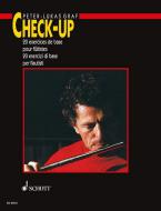 Check-Up Download