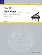 Balta ainava Download