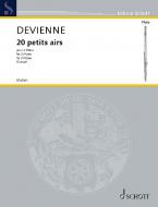 20 Petits Airs Download