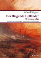 Der fliegende Holländer WWV 63 Download