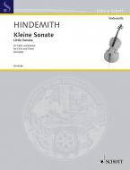 Little Sonata Download