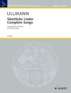 Complete Songs Download