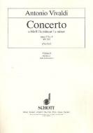 L'Estro Armonico op. 3/8 RV 522 Download