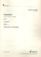L'Estro Armonico op. 3/8 RV 522 Download