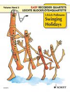 Swinging Holidays Download