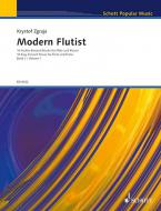Modern Flutist Vol. 1 Download