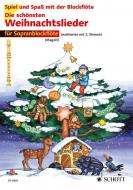 Die schönsten Weihnachtslieder 