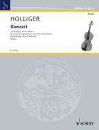 Concerto Download
