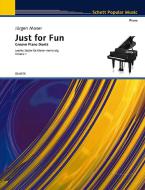 Just for Fun 1 Download