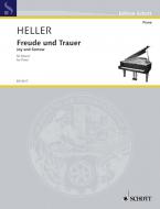 Joy and Sorrow Download