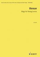 Elegy for Young Lovers Download