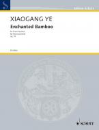 Enchanted Bamboo op. 18 Download