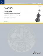 Concerto Download