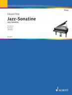 Jazz Sonatina Download