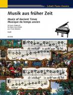 Music of Ancient Times Download