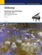 Famous Piano Pieces Vol. 1 Download