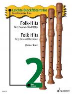 Folk Hits Download