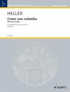 Come una colomba Download