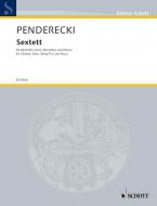Sextet Download