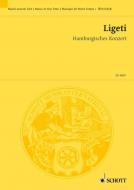 Hamburg Concerto Download