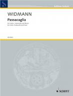 Passacaglia Download