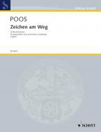 Zeichen am Weg Download