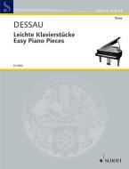 Easy Piano Pieces Download