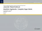 Complete Organ Works Vol. 6 Download