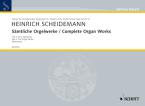 Complete Organ Works Vol. 3 Download