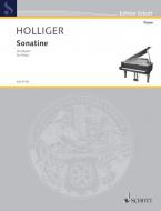 Sonatina Download
