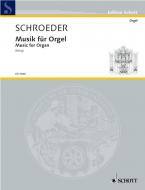 Music for Organ Download