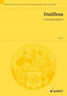 Correspondances Download