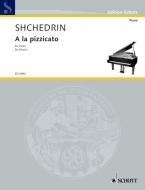 A la pizzicato Download