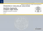 Complete Organ Works Vol. 2 Download