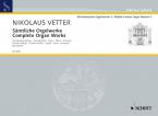 Complete Organ Works Vol. 5 Download