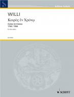 Kairos im Kronos 1756 / 1956 Download