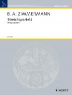 String Quartet Download