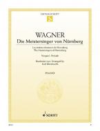 The Mastersingers of Nuremberg Download