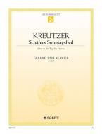 Des Schäfers Sonntagslied Download